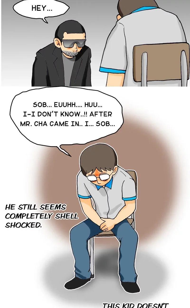 Timing Chapter 16 page 22