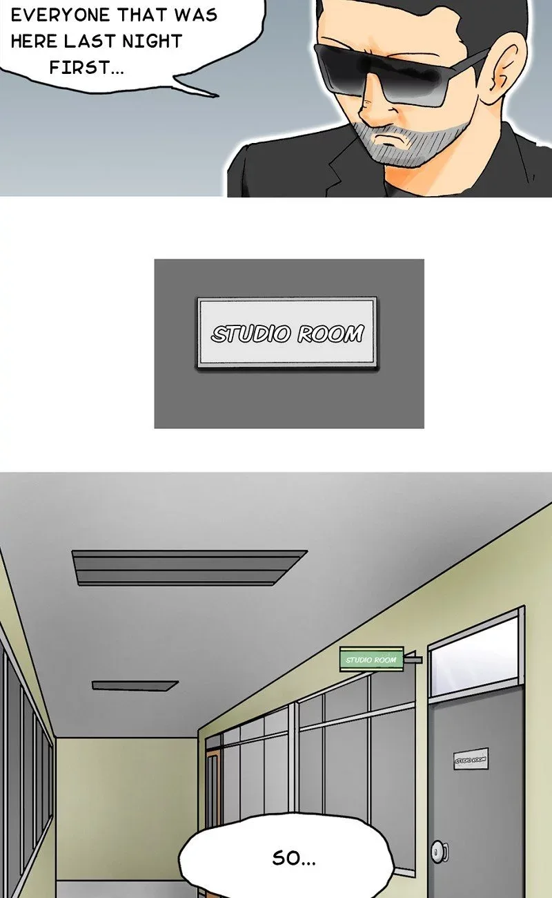 Timing Chapter 16 page 19