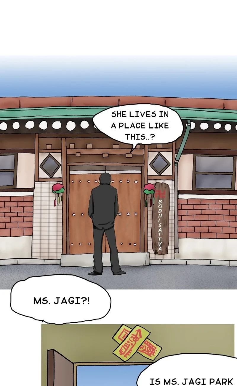 Timing Chapter 16 page 32