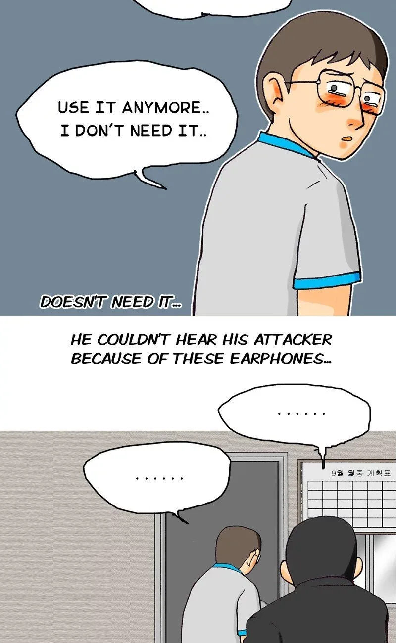 Timing Chapter 16 page 26