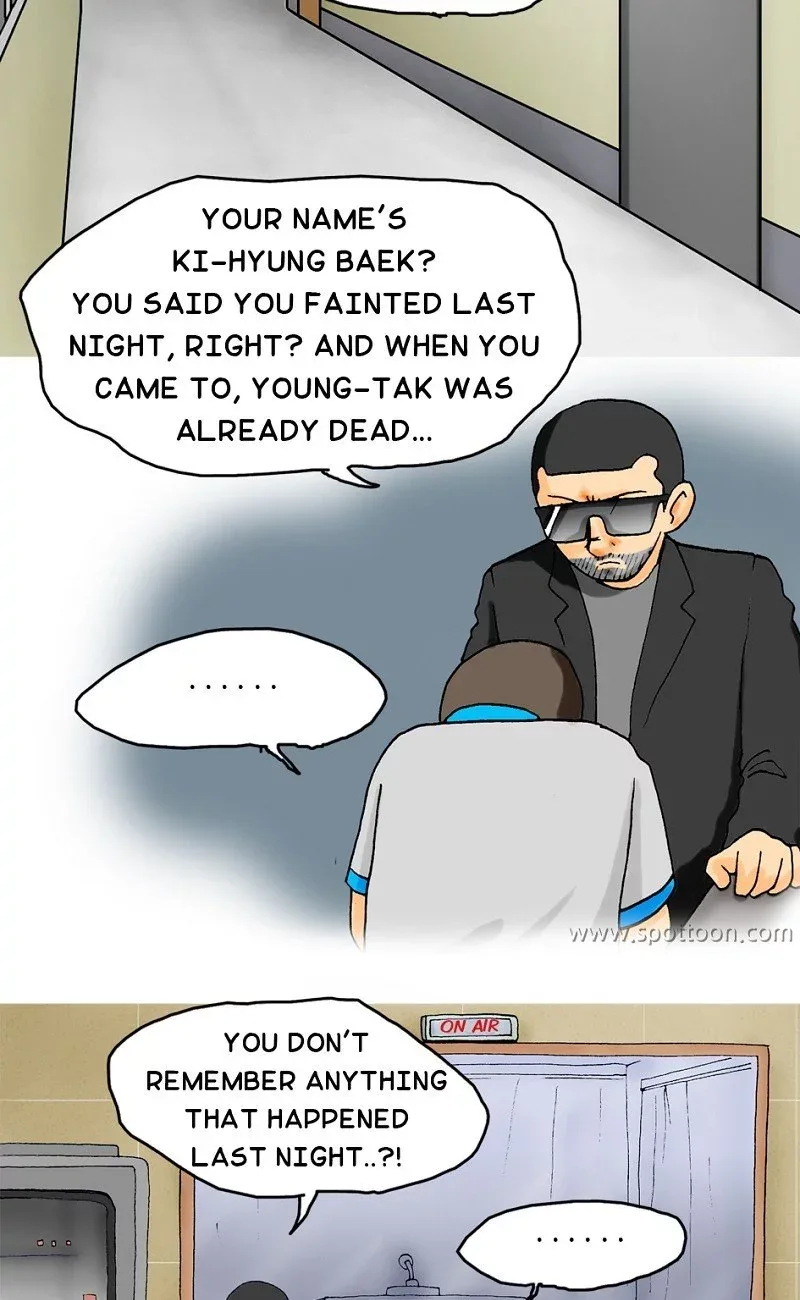 Timing Chapter 16 page 20