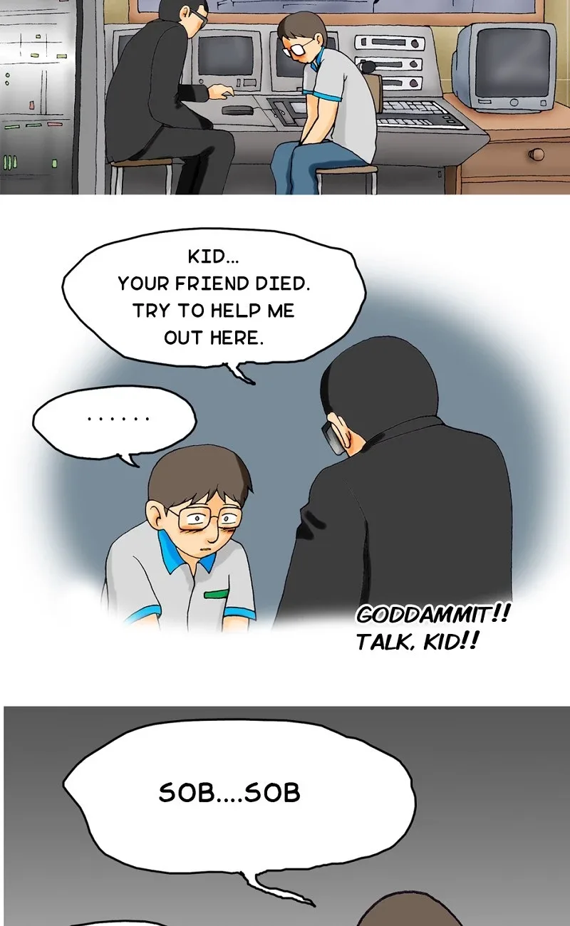 Timing Chapter 16 page 21