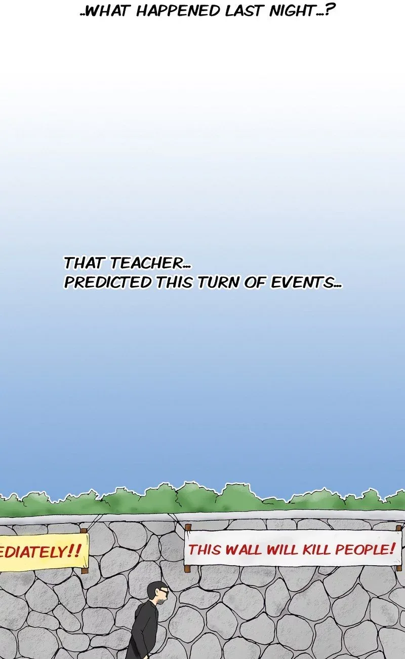 Timing Chapter 16 page 28
