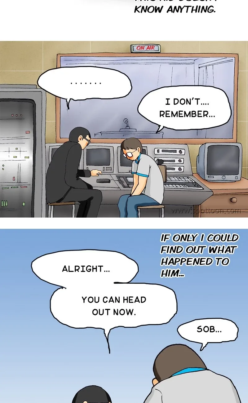 Timing Chapter 16 page 23