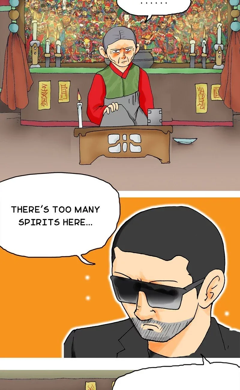 Timing Chapter 16 page 41