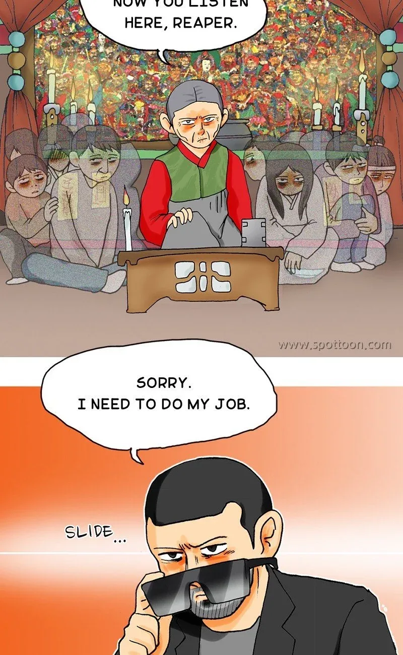Timing Chapter 16 page 44