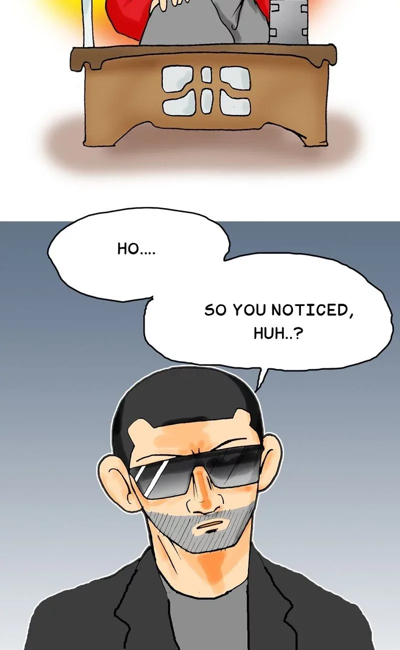 Timing Chapter 16 page 37
