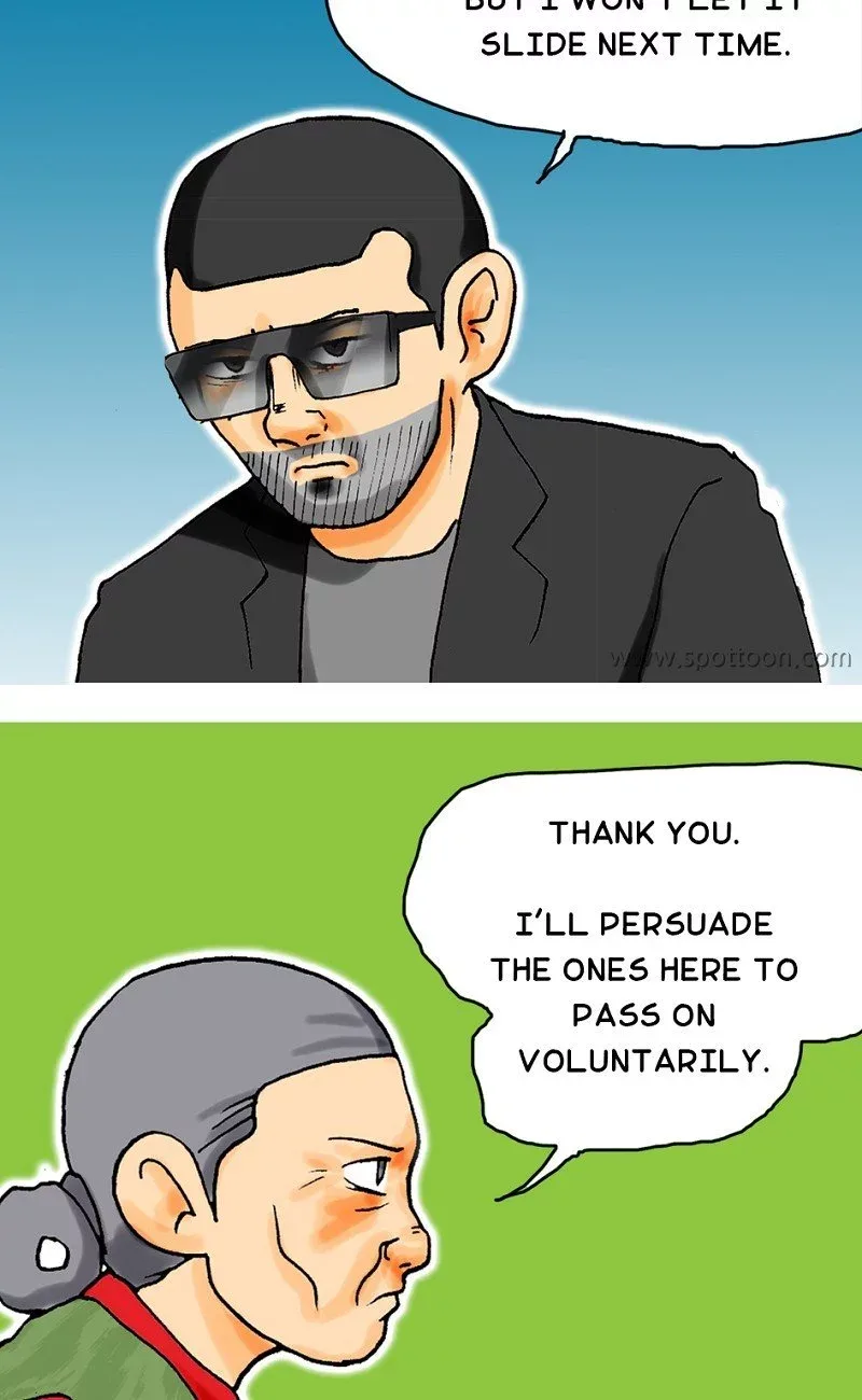 Timing Chapter 16 page 47