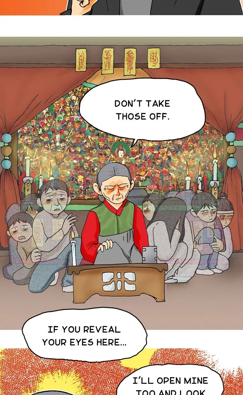 Timing Chapter 16 page 45