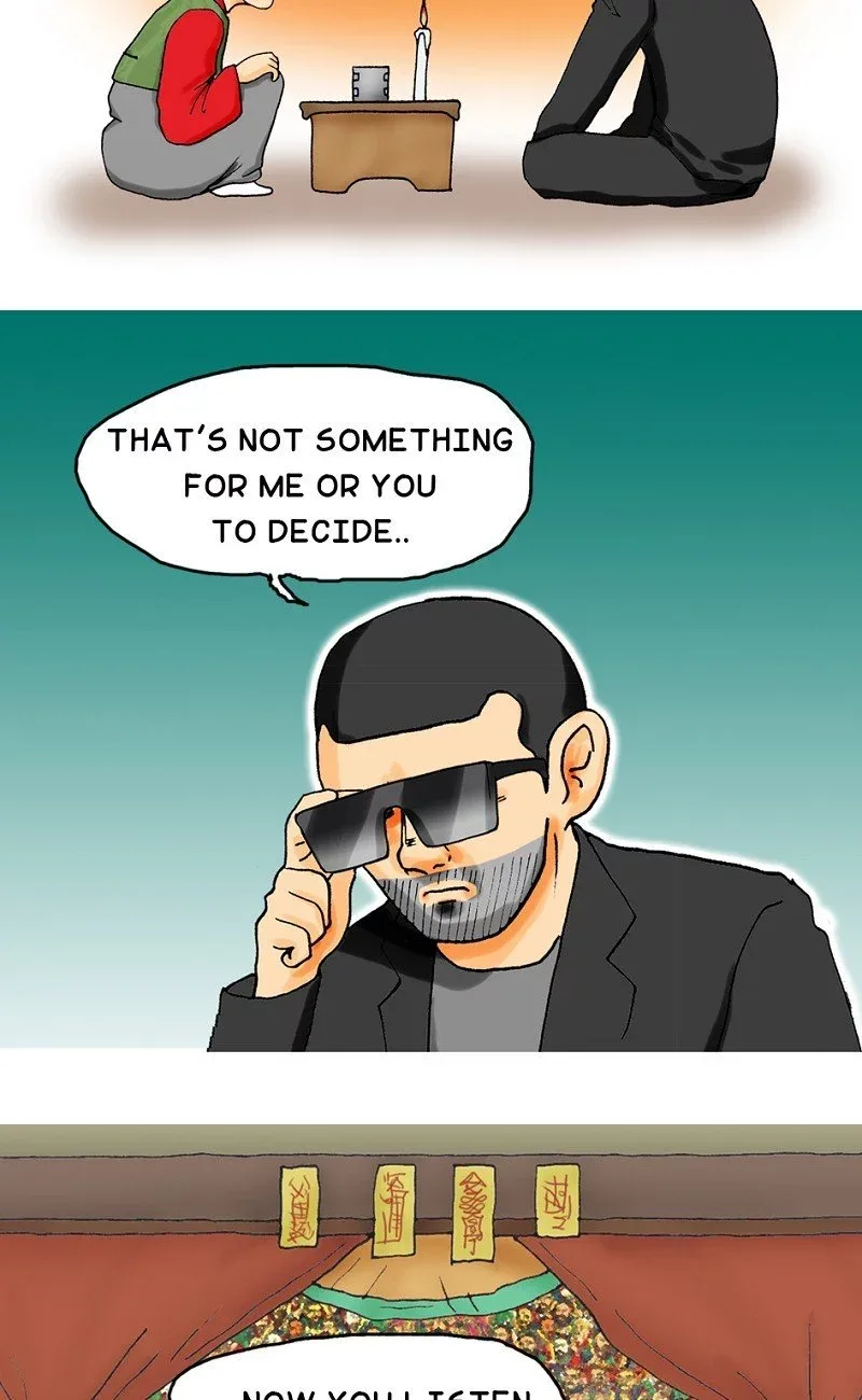 Timing Chapter 16 page 43
