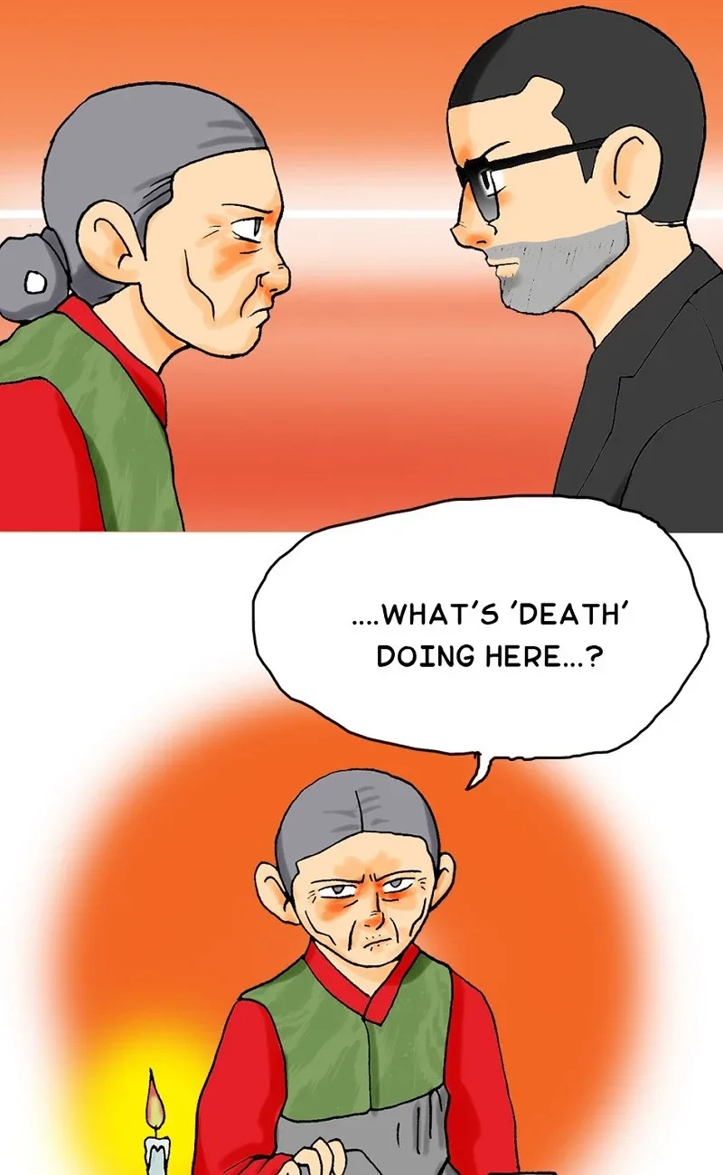 Timing Chapter 16 page 36