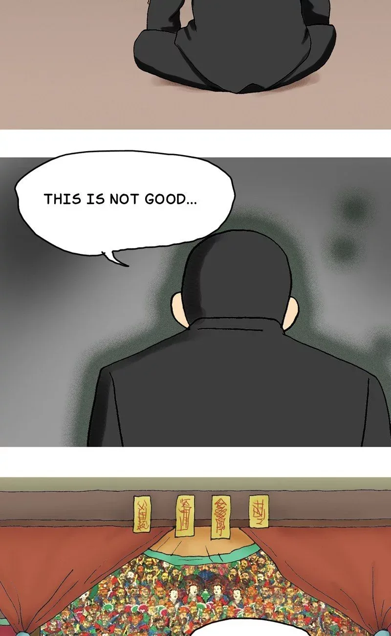 Timing Chapter 16 page 40