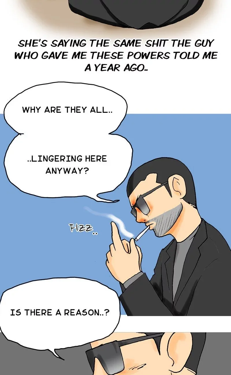 Timing Chapter 16 page 49