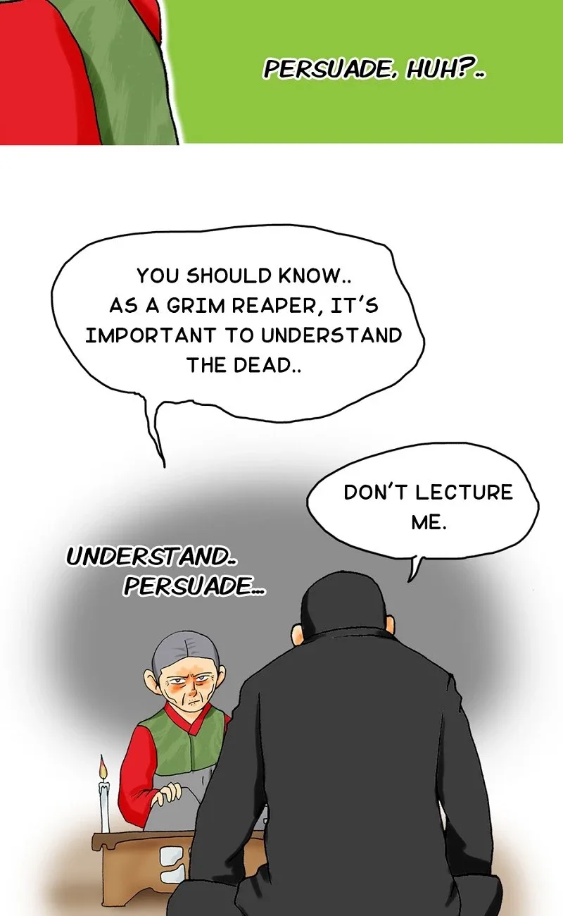 Timing Chapter 16 page 48