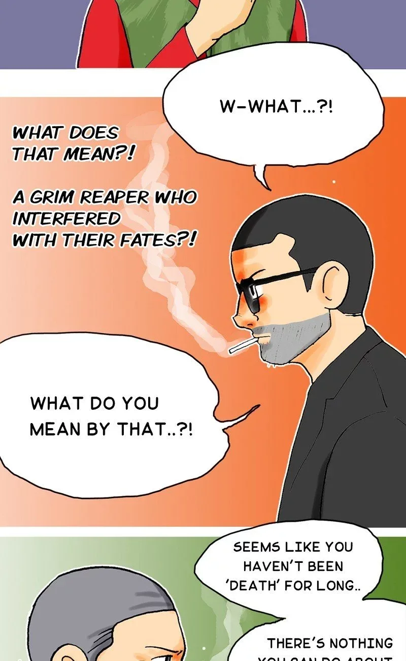 Timing Chapter 16 page 51
