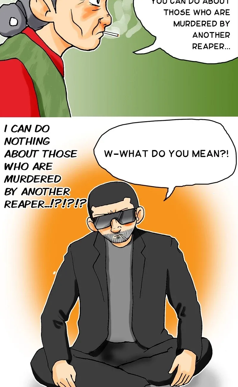 Timing Chapter 16 page 52