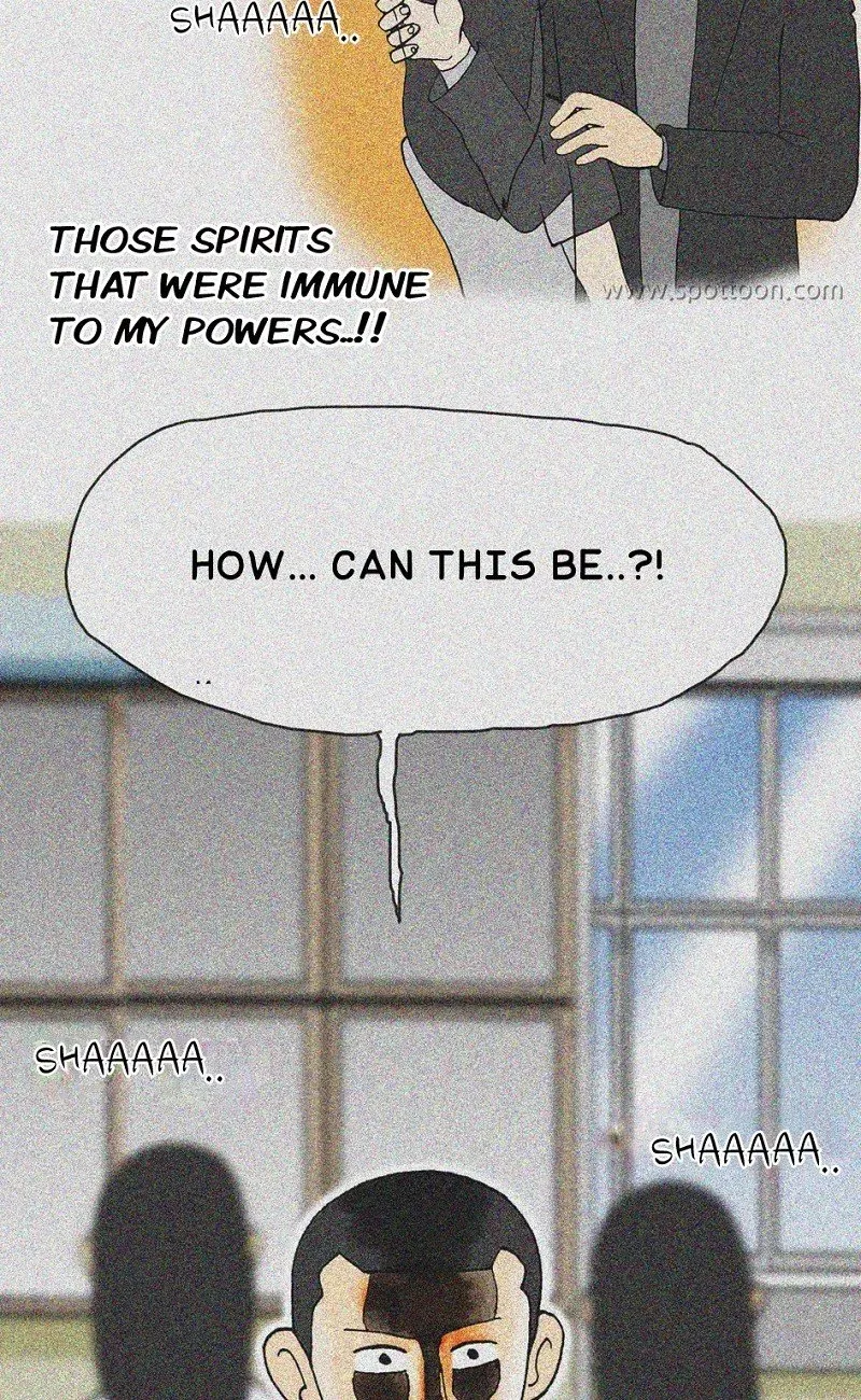 Timing Chapter 16 page 54