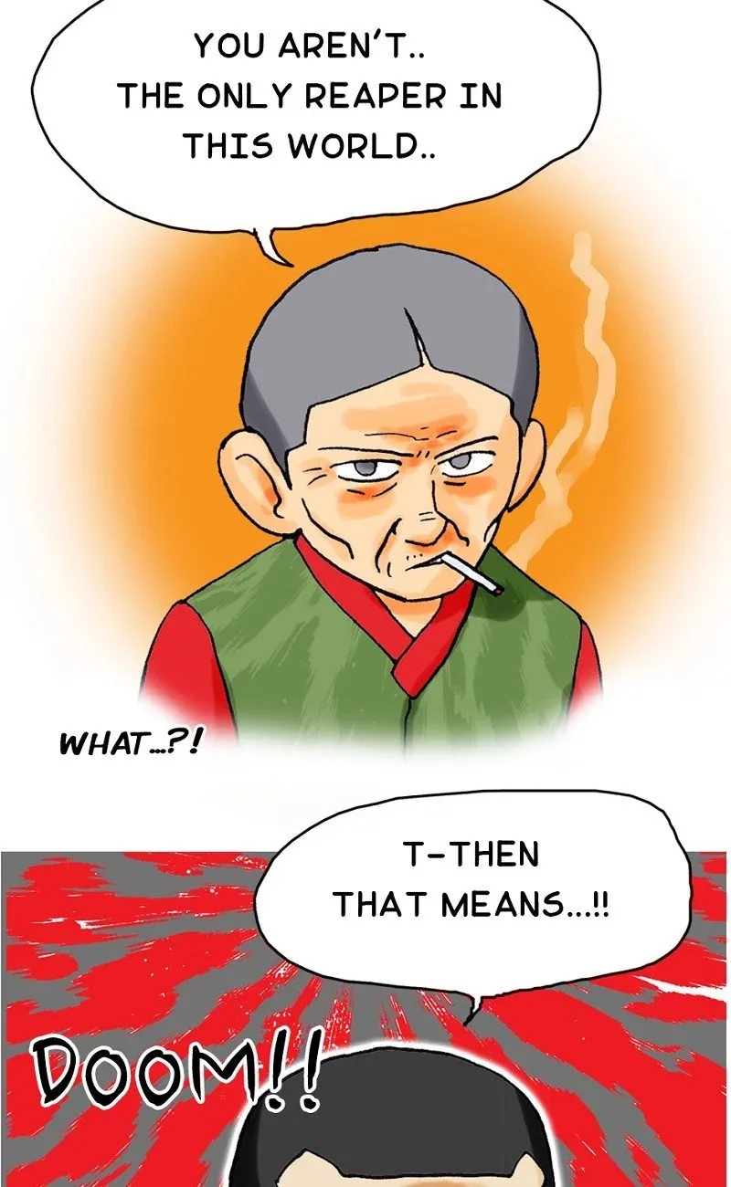 Timing Chapter 16 page 56
