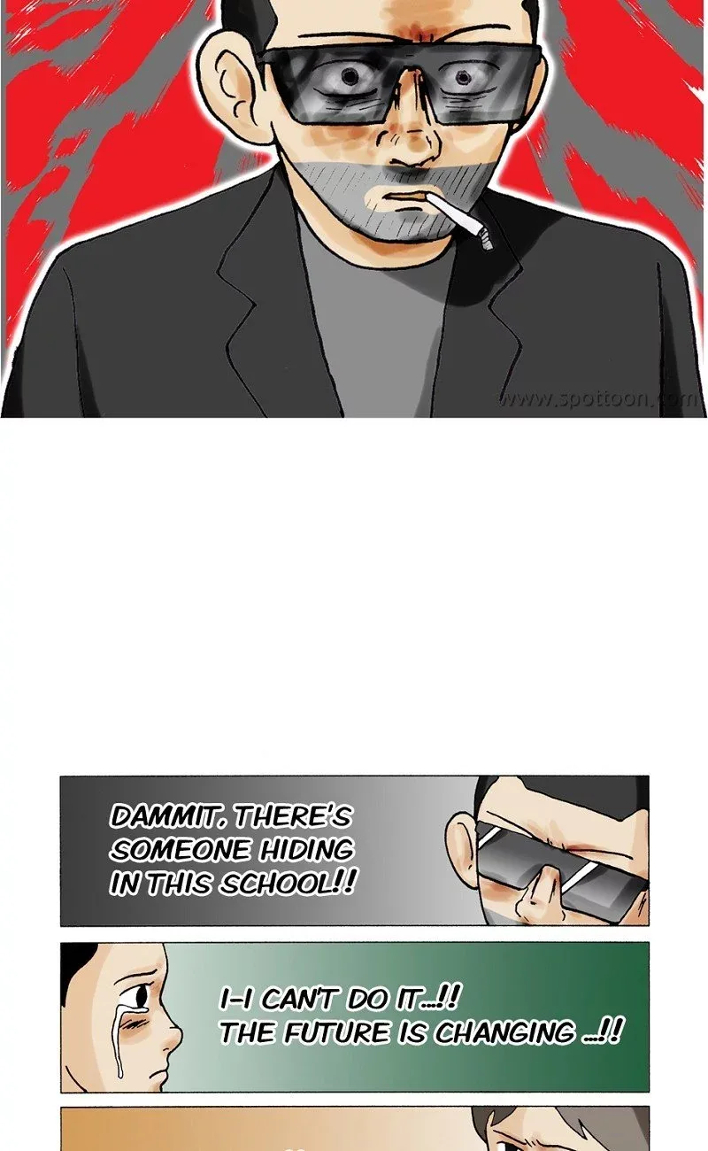 Timing Chapter 16 page 57