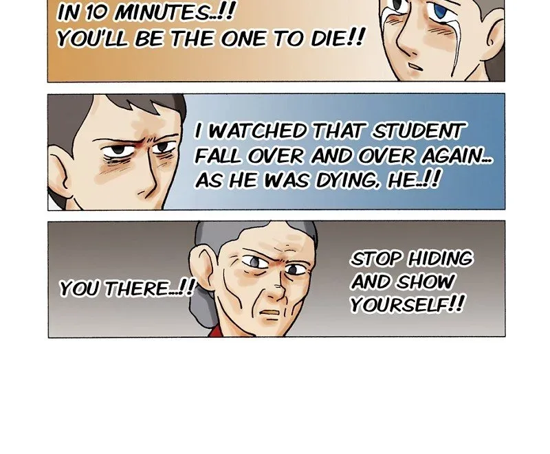 Timing Chapter 16 page 58