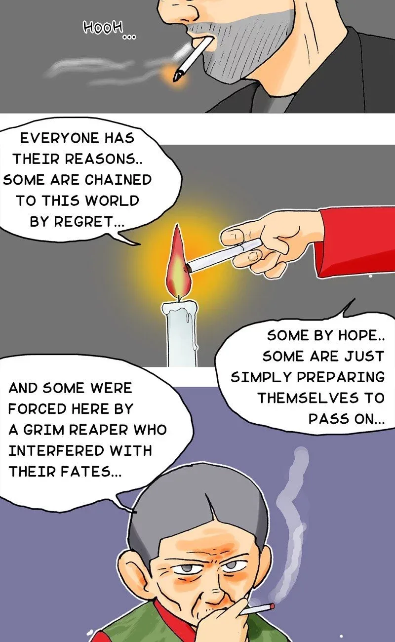 Timing Chapter 16 page 50