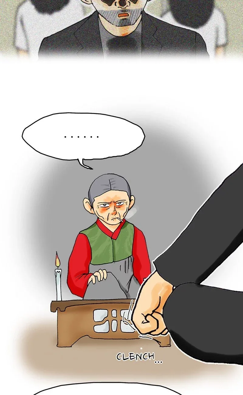 Timing Chapter 16 page 55