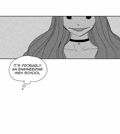Transparent Cohabitation Chapter 15 page 12