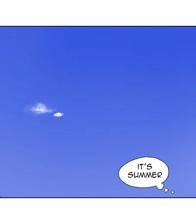 Transparent Cohabitation Chapter 15 page 7