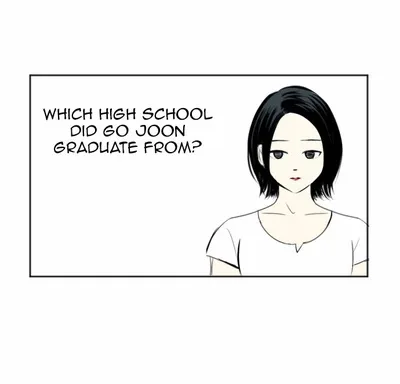 Transparent Cohabitation Chapter 15 page 9