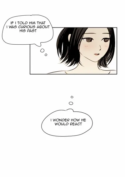 Transparent Cohabitation Chapter 15 page 17