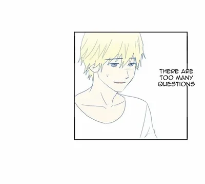 Transparent Cohabitation Chapter 15 page 23