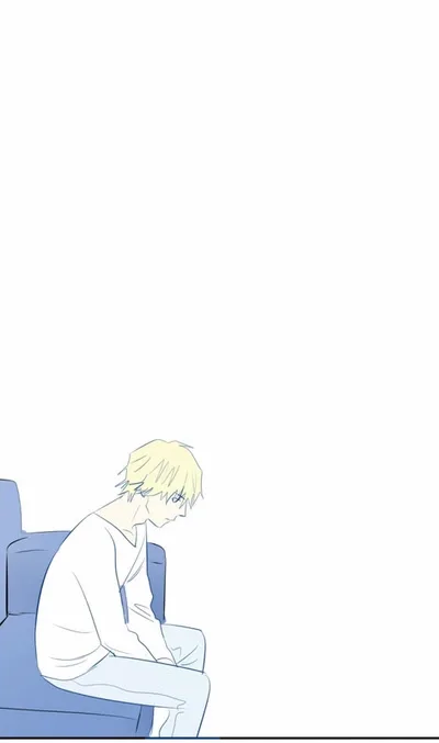 Transparent Cohabitation Chapter 15 page 24