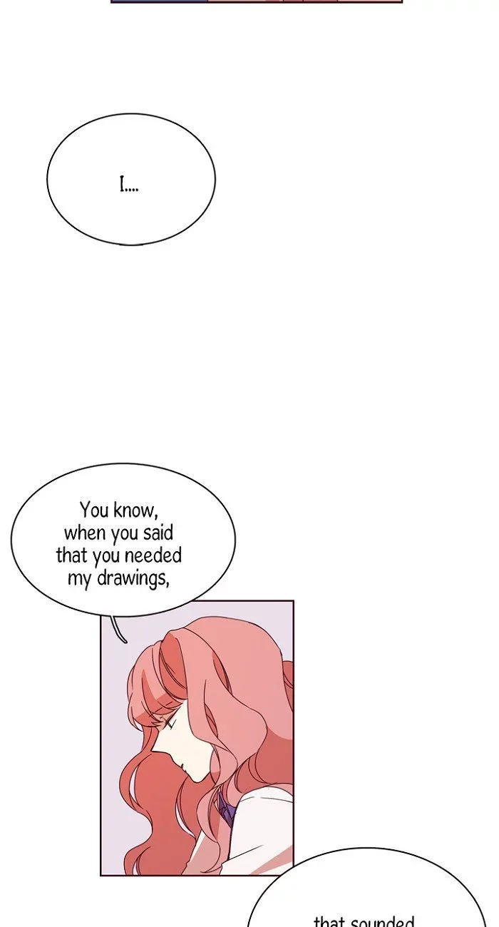 50 Pixel Days Chapter 16 page 3