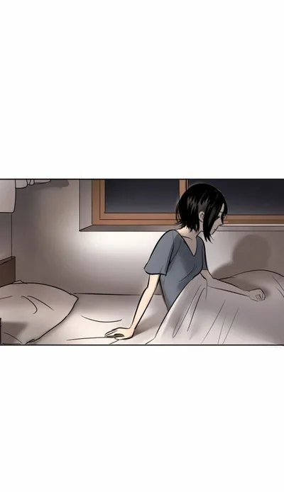 Transparent Cohabitation Chapter 15 page 27