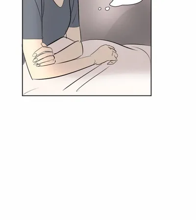 Transparent Cohabitation Chapter 15 page 29