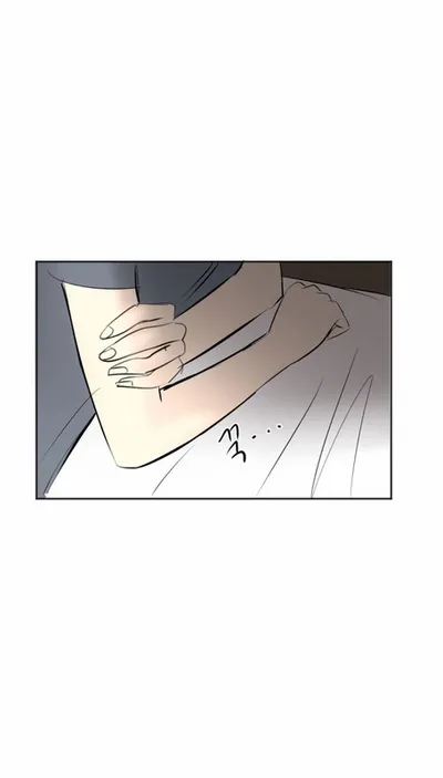 Transparent Cohabitation Chapter 15 page 34