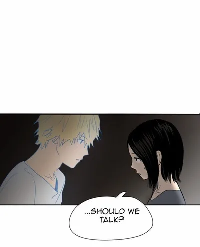 Transparent Cohabitation Chapter 15 page 39