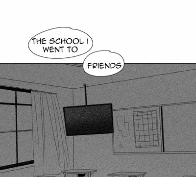 Transparent Cohabitation Chapter 15 page 41