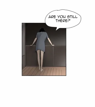 Transparent Cohabitation Chapter 15 page 37