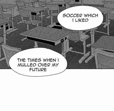 Transparent Cohabitation Chapter 15 page 42