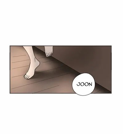 Transparent Cohabitation Chapter 15 page 36