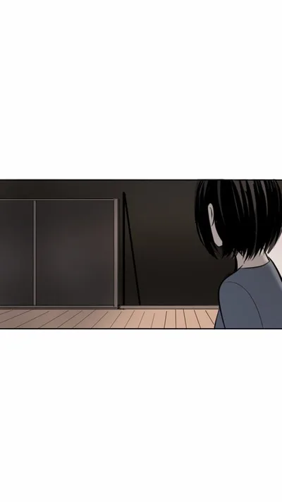 Transparent Cohabitation Chapter 15 page 35