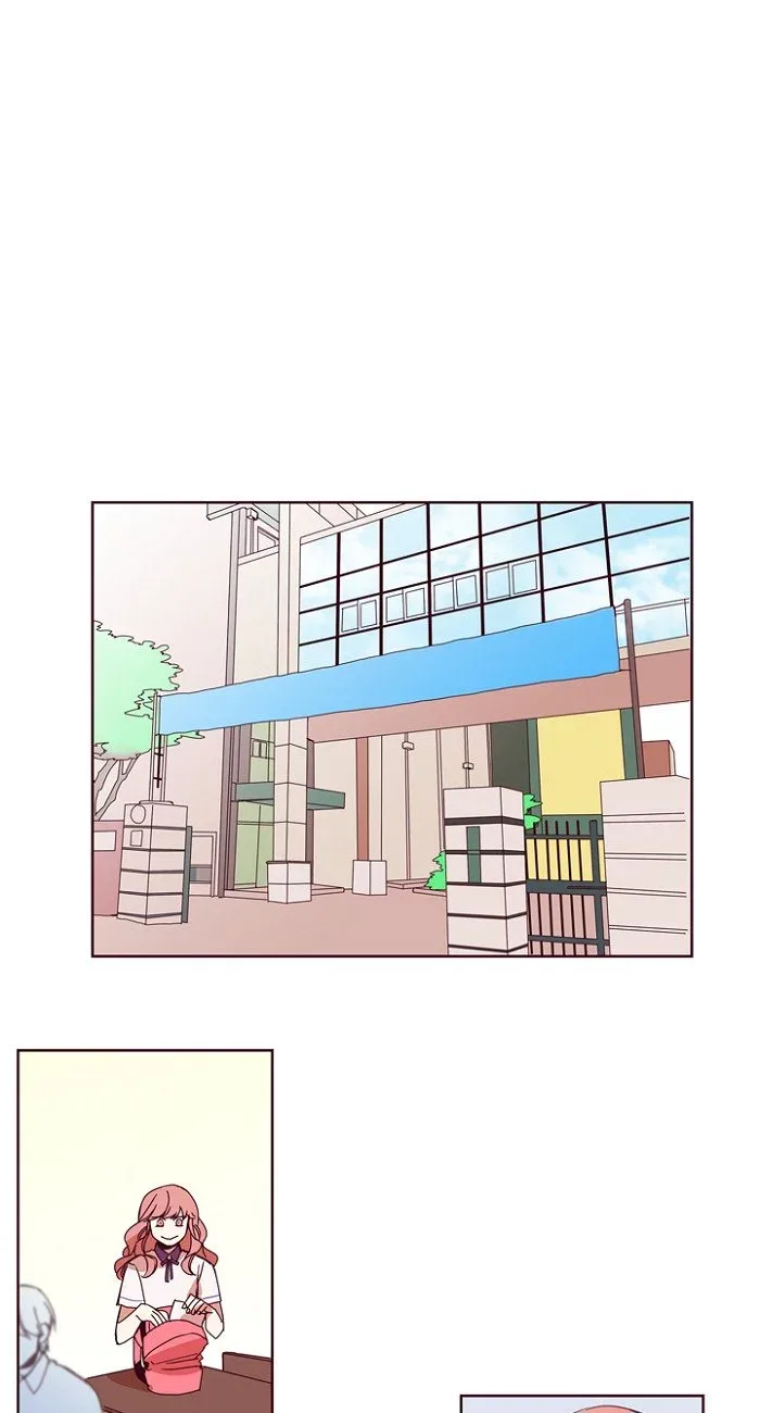 50 Pixel Days Chapter 16 page 11
