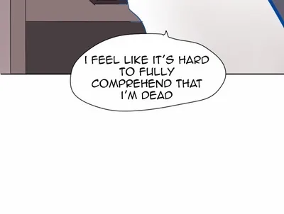 Transparent Cohabitation Chapter 15 page 47