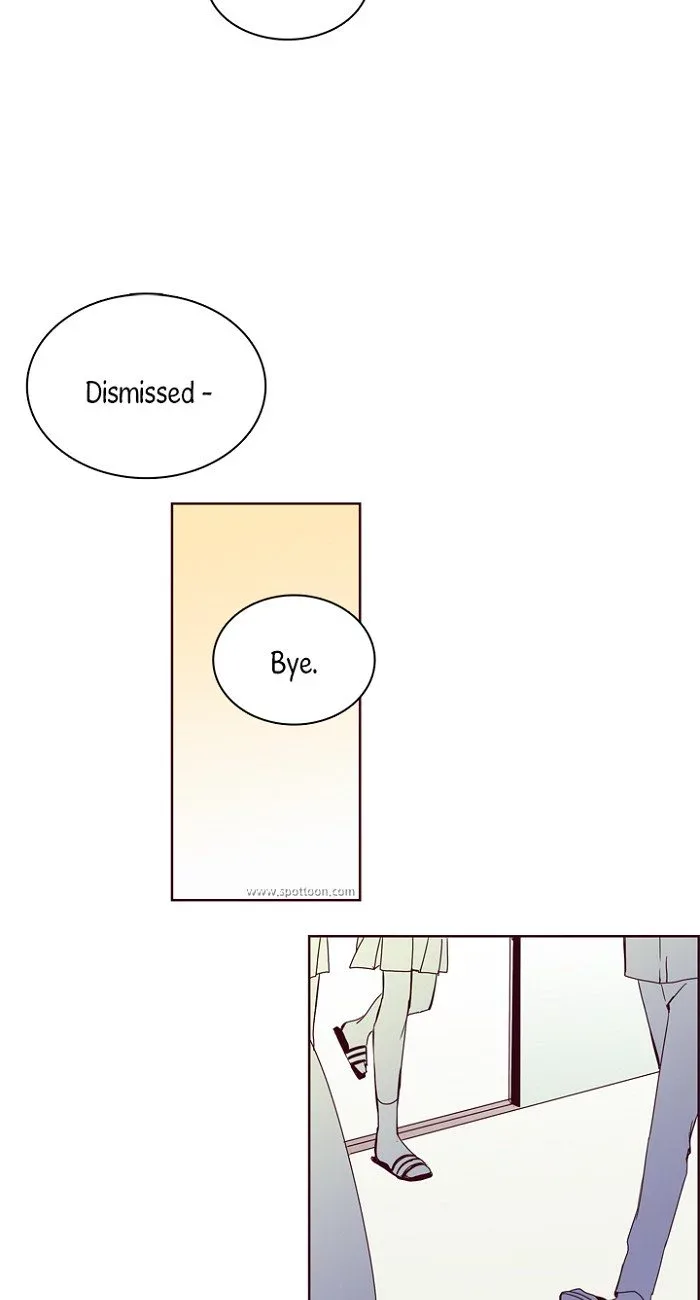 50 Pixel Days Chapter 16 page 18