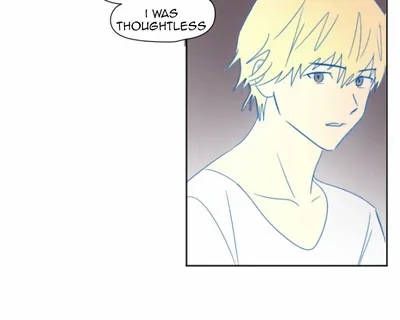 Transparent Cohabitation Chapter 15 page 50