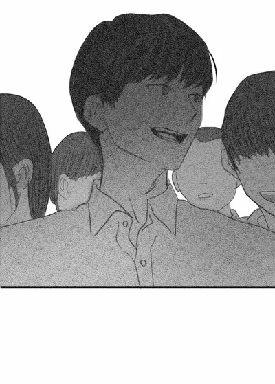 Transparent Cohabitation Chapter 15 page 43