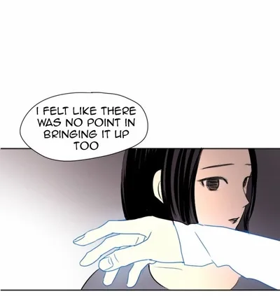 Transparent Cohabitation Chapter 15 page 44