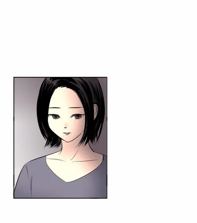 Transparent Cohabitation Chapter 15 page 49