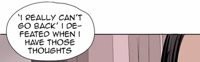 Transparent Cohabitation Chapter 15 page 45